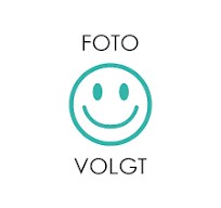 Hygeniq Professional Evospray Polish Plus E.98